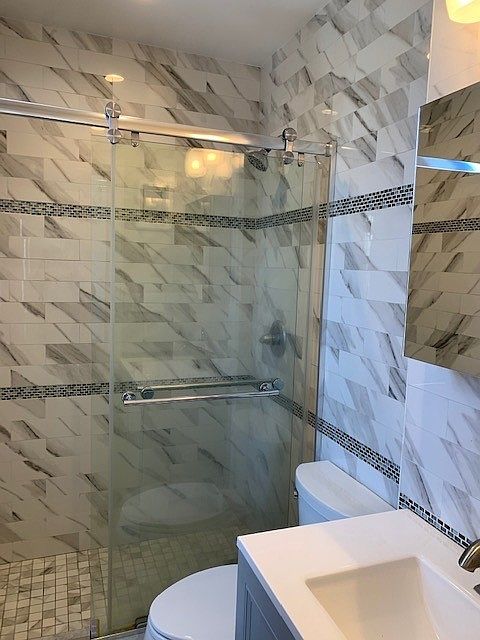 1st image of 31-36 43rd St #2F
