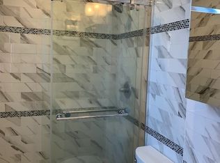 31-36 43rd St #2F, Astoria, NY 11103
