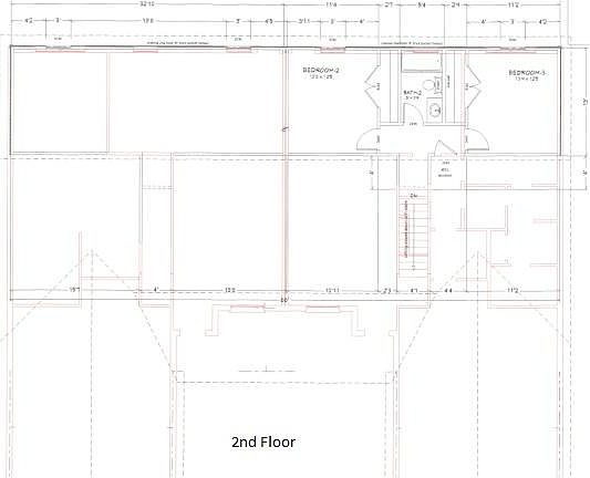 5th image of 1000 Oak Crossing Dr