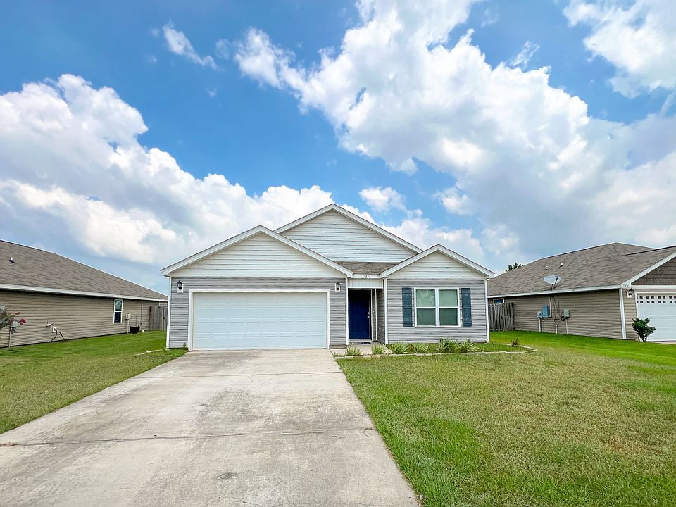 Screenshot 2024-10-01 at 12_10012024