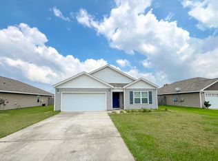 17836 Lewis Smith Dr, Foley, AL 36535