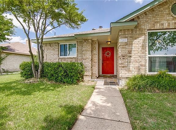 5th image of 7209 Aberdeen Dr