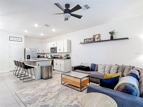 4th image of 3347 Pleasant Willow Ct