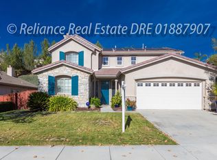 32950 Paraguay Dr, Temecula, CA 92592
