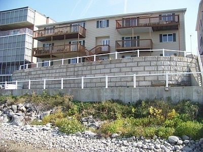 1st image of 2351 S Lakeview Dr #2