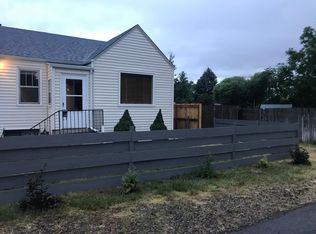 2930 Pierce St #BASEMENT, Denver, CO 80214