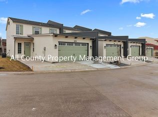 8543 Mulligan Pass, Fort Worth, TX 76179