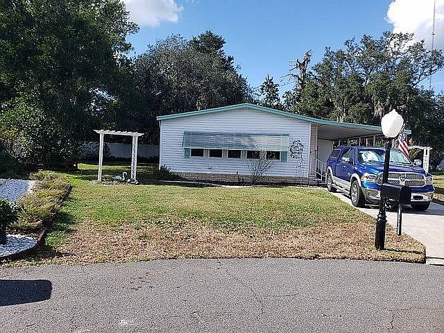 1st image of 431 Kingslake Dr
