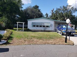 431 Kingslake Dr, Debary, FL 32713