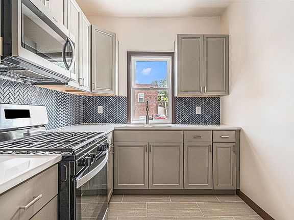3rd image of 564 S 35th St APT 1
