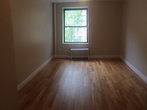 2nd image of 650 Ocean Ave APT 516