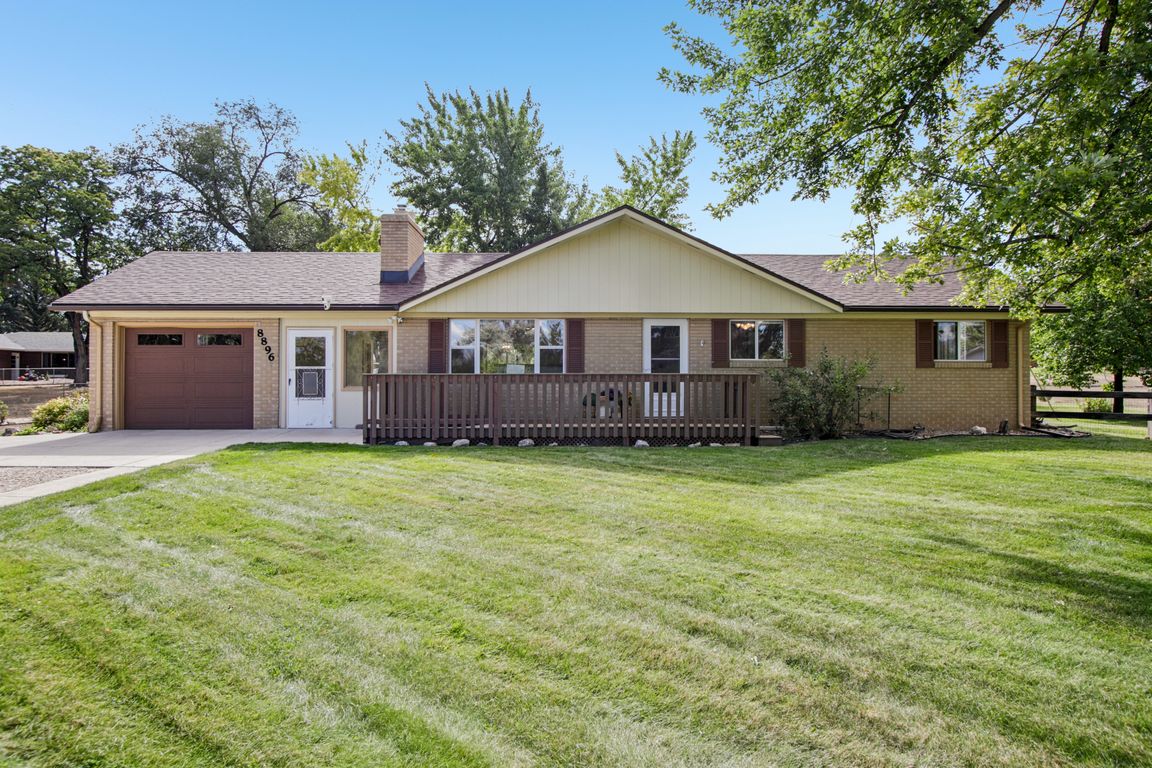 Niwot Rd-S1109-001.jpg