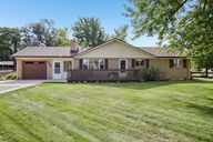 Niwot Rd-S1109-001.jpg