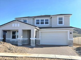 2327 W Pearce Rd, Phoenix, AZ 85041