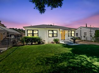 1406 W Evans St, San Bernardino, CA 92411