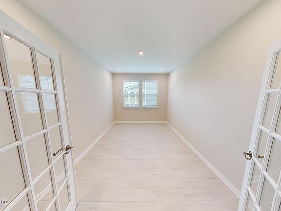 4th image of 2832 BELLA TERRA Loop