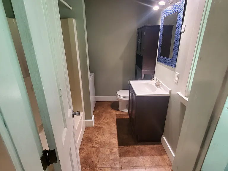 1A Pendexter Rd — Photo 10
