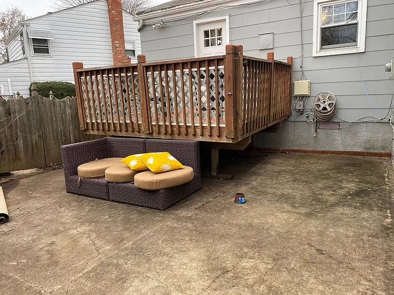 47 Dixmont Ave — Photo 5