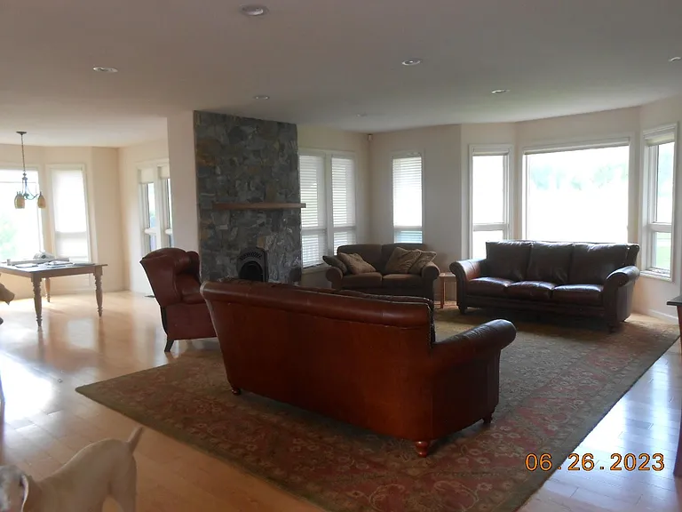 2528 Genoa Aspen Dr — Photo 6