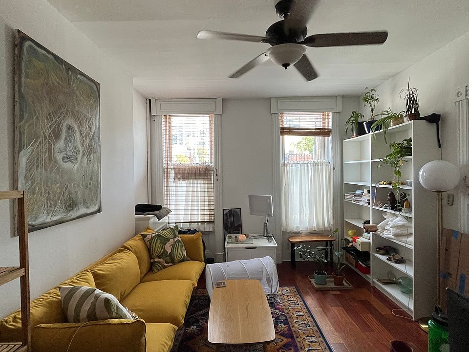 1st image of 47-02 11th St #1