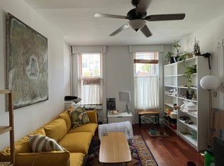 47-02 11th St #1, Long Island City, NY 11101