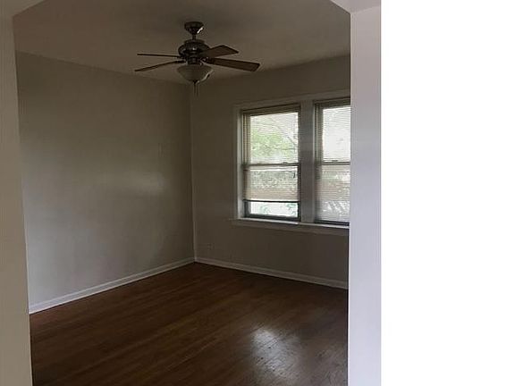 2nd image of 4003 W Wellington Ave
