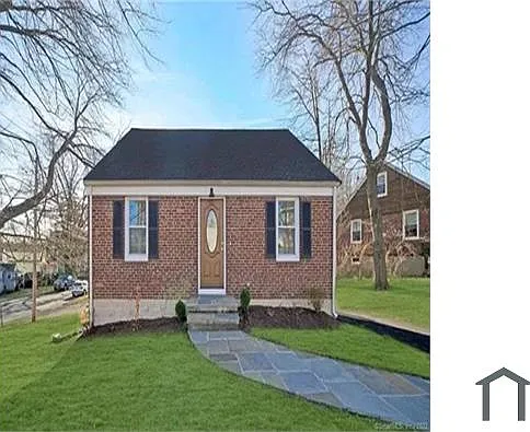 563 Jennings Rd