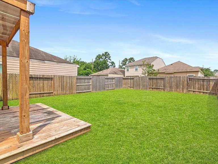 2054 Sweet Melon Dr — Photo 8