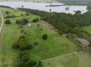 7316 Shore Crest Way, Athens, TX 75752