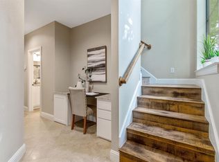 3020 Carmel St, Dallas, TX 75204