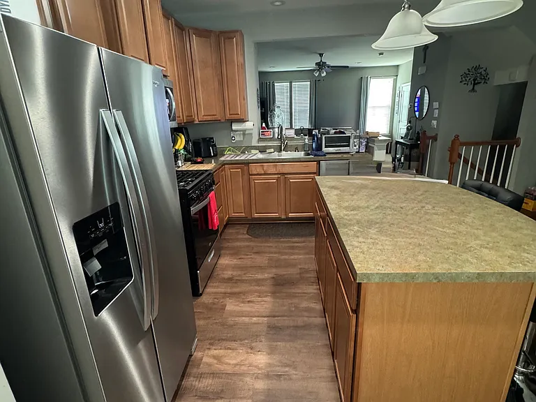 18 Tavern Ln — Photo 5