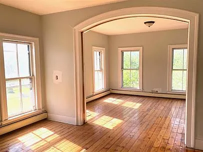 Building Photo 3
