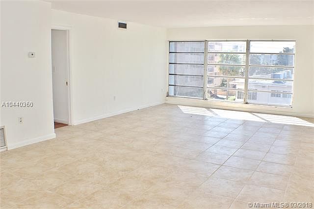1st image of 1080 93rd St APT 21