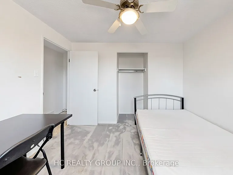433 Keats Way #1 — Photo 28