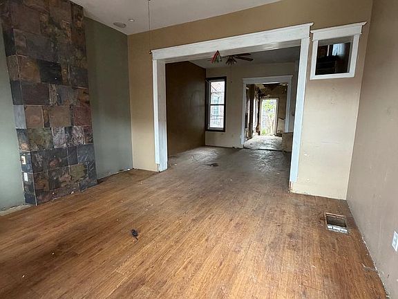 2nd image of 2849 N 2nd St
