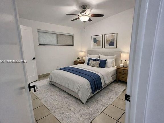 3rd image of 5866 SW 60th St