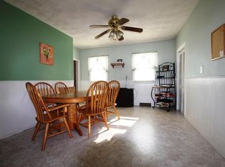 34 Magnolia St, Lowell, MA 01854