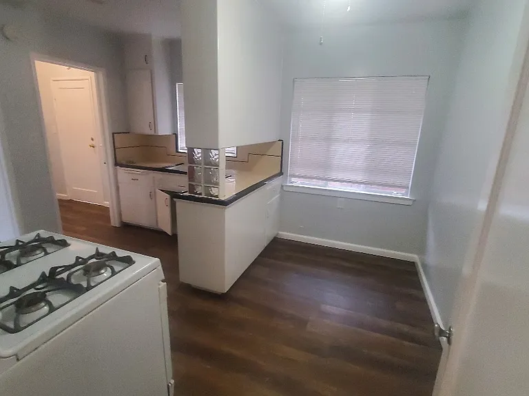 2235 E Terrace Ave — Photo 6