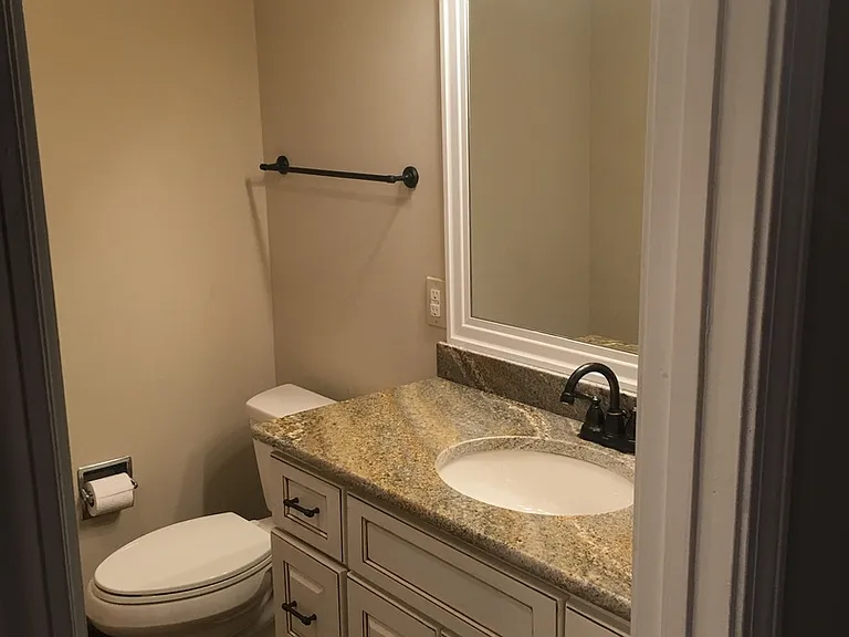 310 Milesford Ct — Photo 9