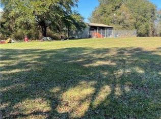 0 Maxwell Cir #6, Tuscaloosa, AL 35405