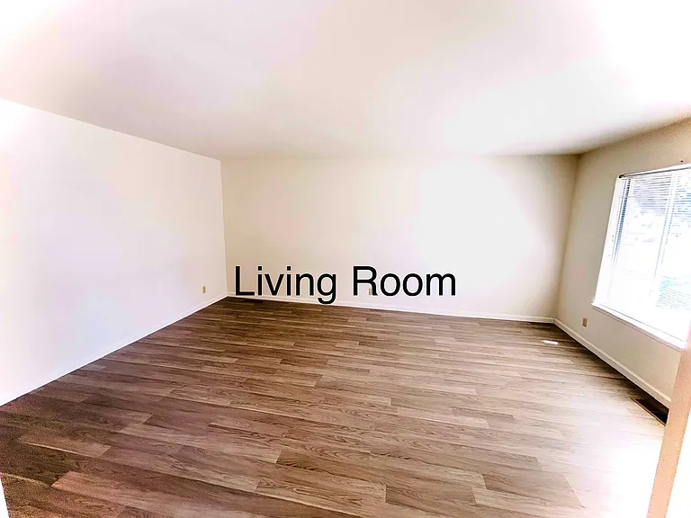 6663 Mount Holly Dr — Photo 2