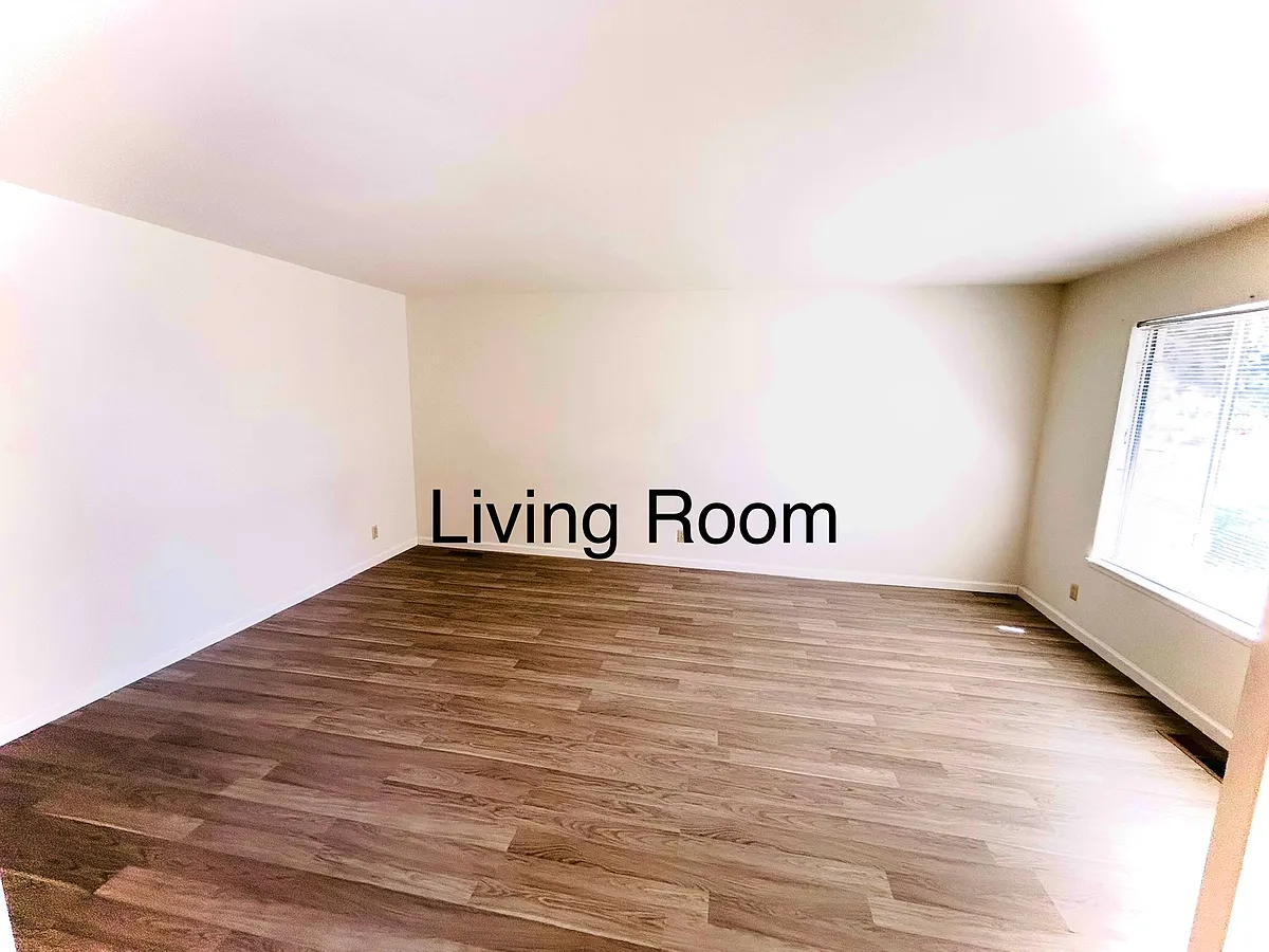 Building Photo - 6663 Mount Holly Dr