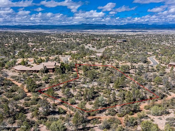 3rd image of 15125 N Four Mile Creek Ln