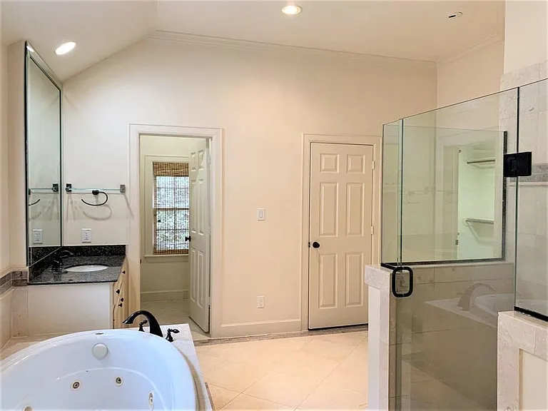 5033 La Branch St — Photo 13