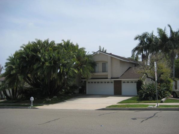 444 Montessori Ave #3