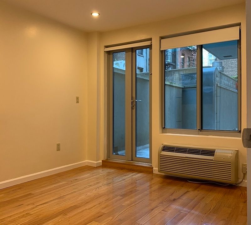 1st image of 55 Hester St #2AA