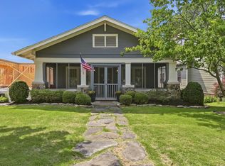 209 McFarland Ave, Chattanooga, TN 37405