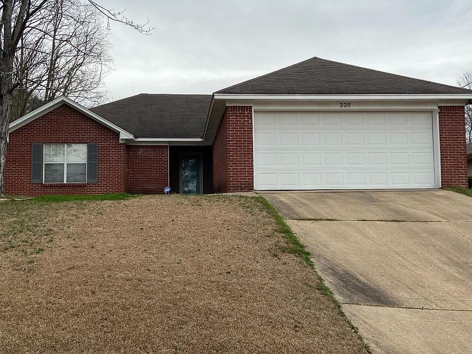 1st image of 220 Long Meadow Dr