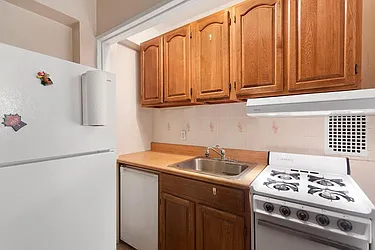 Rented by Owner