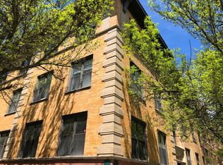 2104 N Seminary Ave APT 2, Chicago, IL 60614